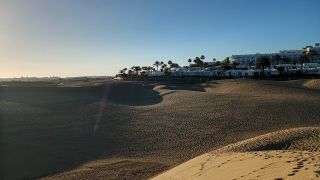 GC-Dunas de Maspalomas sunset 2026-047.jpg
